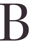 Bidra Innovation Ventures logo