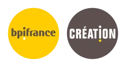 Bpifrance logo