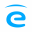 ENGIE New Ventures logo