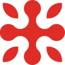 Ulu Ventures logo