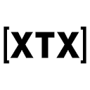XTX Ventures logo