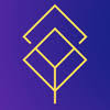Metagrove Ventures logo
