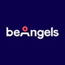 BeAngels logo