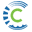 Massachusetts Clean Energy Center logo