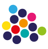 Carbon13 logo